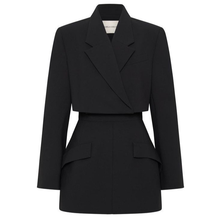 8f7436f2cac1aa614d2d54fb794dede8