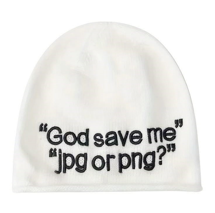 13a00253c22cca294ea1e9e52c6abb24