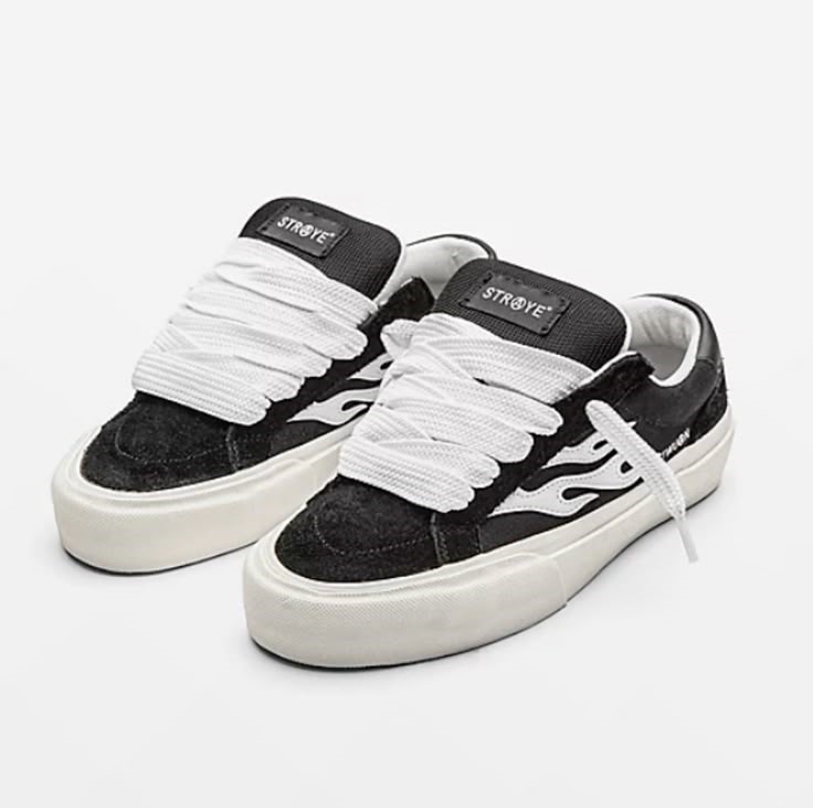 11d1a713158da8f564d22448810e1bac