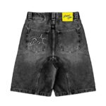 ccbcb273e378a01bd0ea63decd84c14b