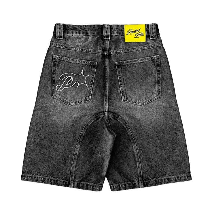 663c0685045e403afc666f97e37ac2e7