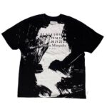 maison margiela t-shirt