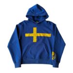 b6189cf81fa9b3b064b523aa71991111