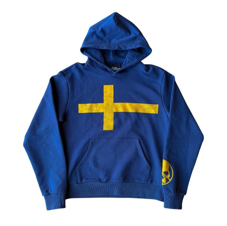 b6189cf81fa9b3b064b523aa71991111