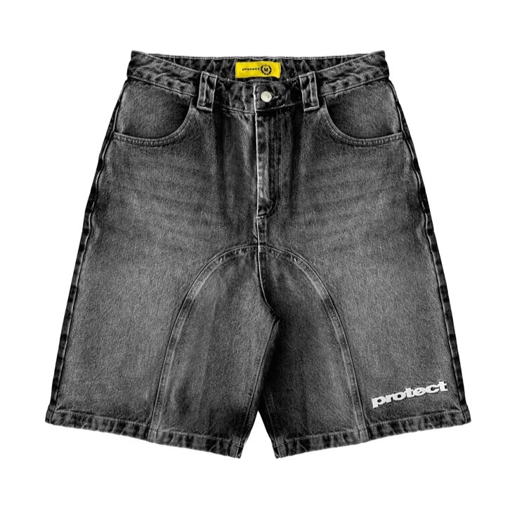 ccbcb273e378a01bd0ea63decd84c14b