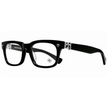 chrome hearts glasses