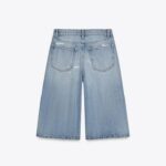 ced61bfe34675785995d46e691ad4fb4