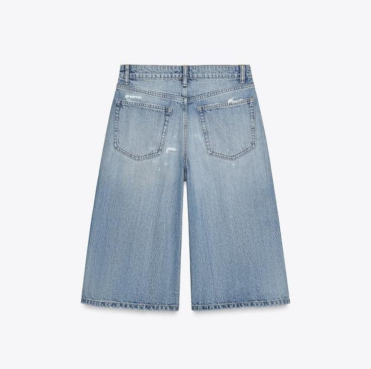 f04ab959572a019baecf1e97a47109da