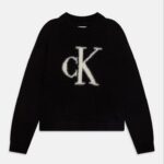 fe425fd6292cbfb5ccb7761400b883da