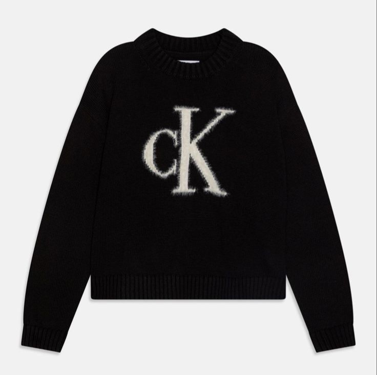 fe425fd6292cbfb5ccb7761400b883da